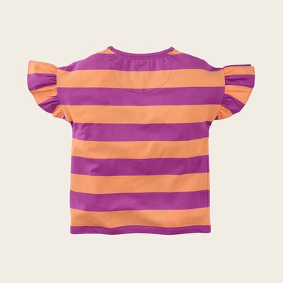 Z8_KIDS__0007_Sale-Zohra-OV-BACK