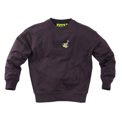 Z8_KIDS__0008_LMD-Thiago