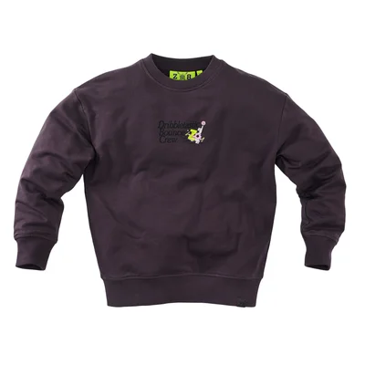 Z8_KIDS__0008_LMD-Thiago