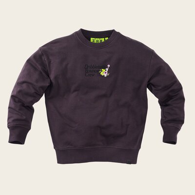 Z8_KIDS__0008_LMD-Thiago