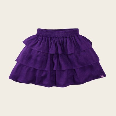 Z8_KIDS__0008_Sale-Fantasia