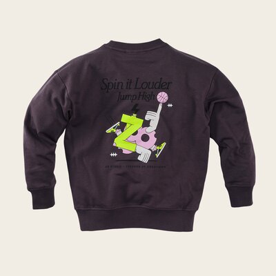 Z8_KIDS__0009_LMD-Thiago-back