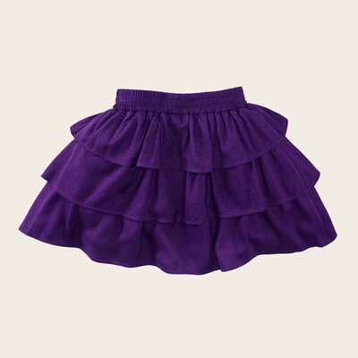 Z8_KIDS__0009_Sale-Fantasia-back