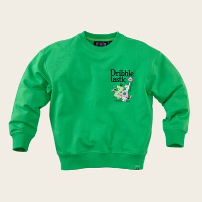 Z8_KIDS__0010_LMD-Trey