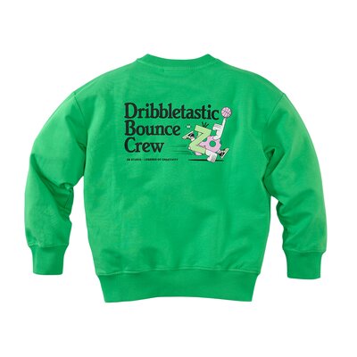 Z8_KIDS__0011_LMD-Trey-back