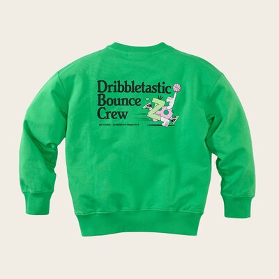 Z8_KIDS__0011_LMD-Trey-back