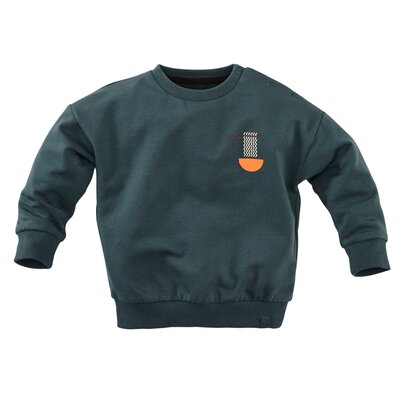 Z8_MINI_LMD_0006_Tiemen-SS