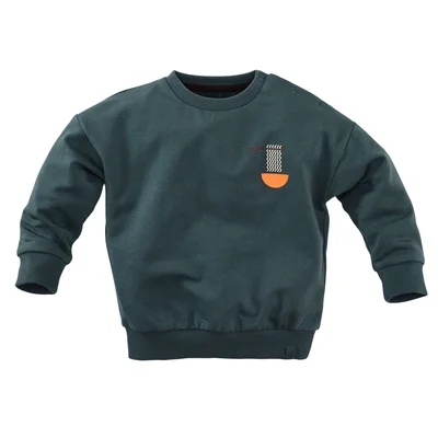 Z8_MINI_LMD_0006_Tiemen-SS