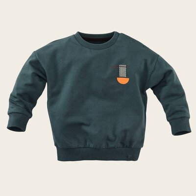 Z8_MINI_LMD_0006_Tiemen-SS