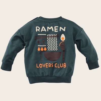 Z8_MINI_LMD_0007_Tiemen-back