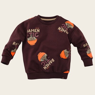 Z8_MINI_LMD_0010_Ralf