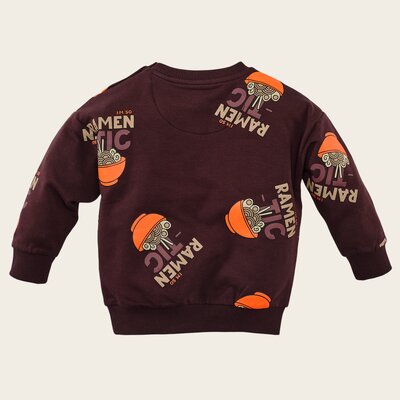 Z8_MINI_LMD_0011_Ralf-back