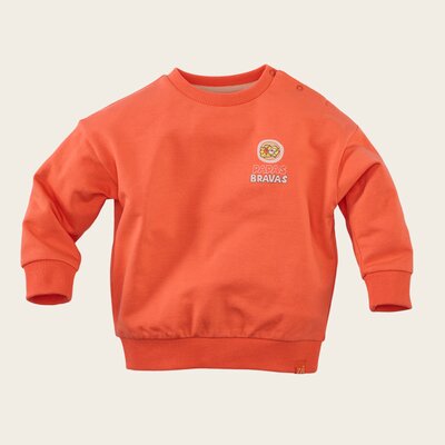 Z8_MINI_S26_0000_Dayn