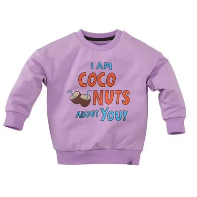 Z8_MINI_S26_0002_Gabriel