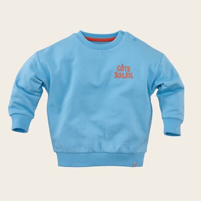 Z8_MINI_S26_0004_Gies