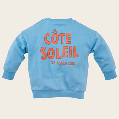 Z8_MINI_S26_0005_Gies-back