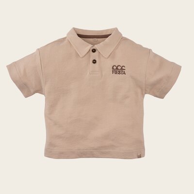 Z8_MINI_S26_0008_Quinten