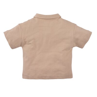 Z8_MINI_S26_0009_Quinten-back