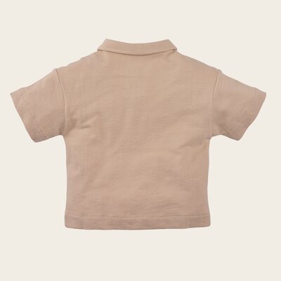 Z8_MINI_S26_0009_Quinten-back