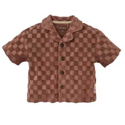 Z8_MINI_S26_0010_Jeppe