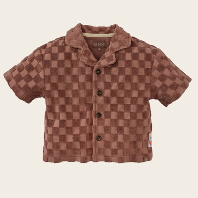 Z8_MINI_S26_0010_Jeppe