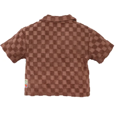 Z8_MINI_S26_0011_Jeppe-back