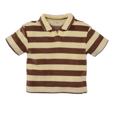 Z8_MINI_S26_0012_Louie