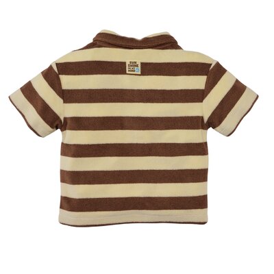 Z8_MINI_S26_0013_Louie-back