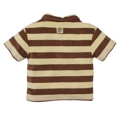 Z8_MINI_S26_0013_Louie-back