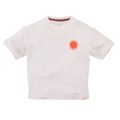 Z8_MINI_S26_0014_Elias-white