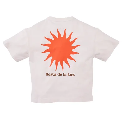 Z8_MINI_S26_0015_Elias-white-back