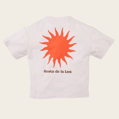 Z8_MINI_S26_0015_Elias-white-back