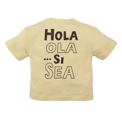 Z8_MINI_S26_0019_Loet-back