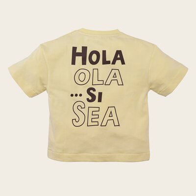 Z8_MINI_S26_0019_Loet-back