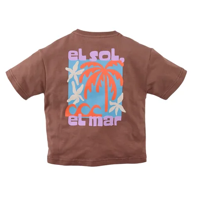 Z8_MINI_S26_0021_Dez-back