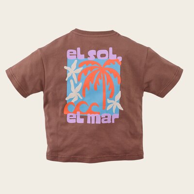 Z8_MINI_S26_0021_Dez-back