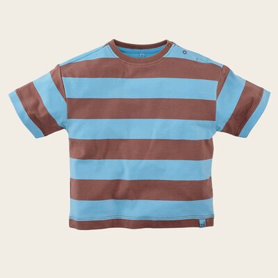 Z8_MINI_S26_0022_Zeyd