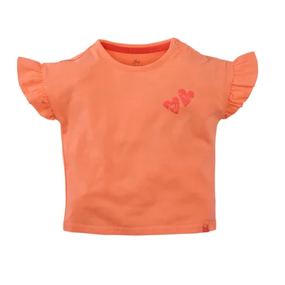 Z8_MINI_S26_0026_Joy