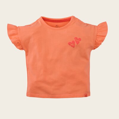 Z8_MINI_S26_0026_Joy