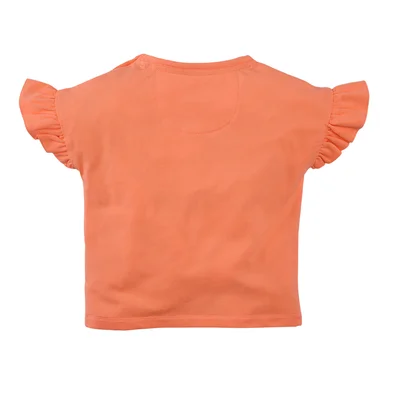 Z8_MINI_S26_0027_Joy-back