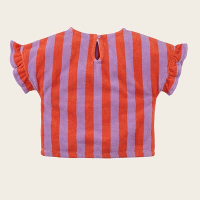 Z8_MINI_S26_0029_Inge-back