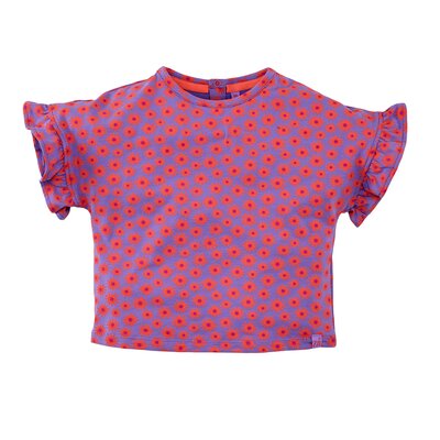 Z8_MINI_S26_0030_Nouk