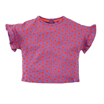 Z8_MINI_S26_0030_Nouk