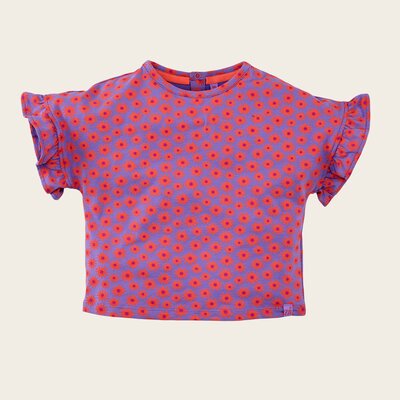 Z8_MINI_S26_0030_Nouk