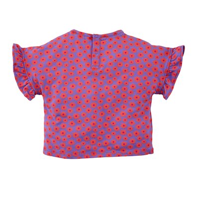 Z8_MINI_S26_0031_Nouk-back