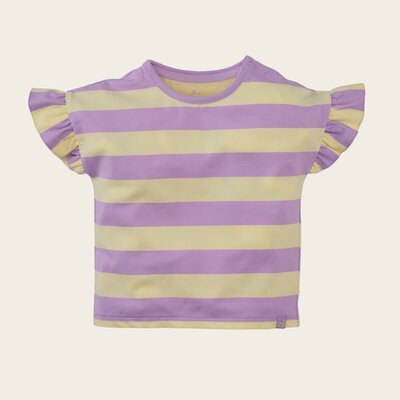 Z8_MINI_S26_0032_Maia