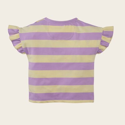 Z8_MINI_S26_0033_Maia-back