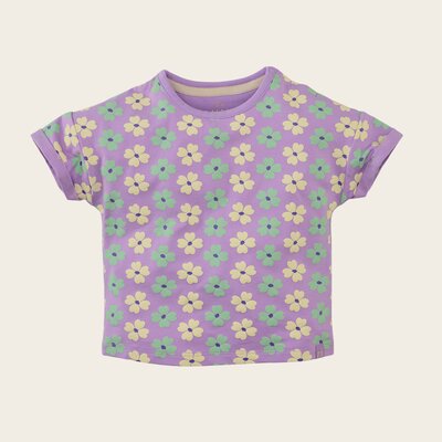 Z8_MINI_S26_0034_Jara