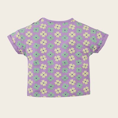 Z8_MINI_S26_0035_Jara-back