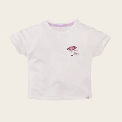 Z8_MINI_S26_0036_Noraly